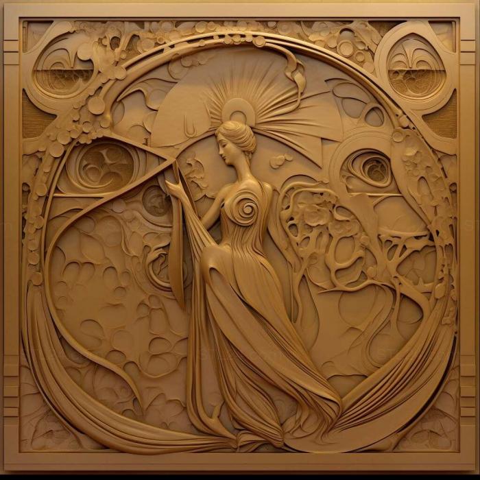 Victor Horta 2